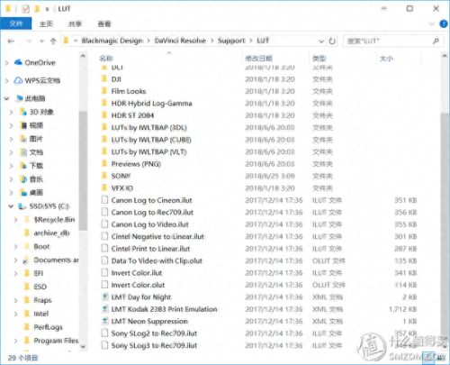 索尼微单a7r2使用攻略(索尼微单a7s2教程)插图42