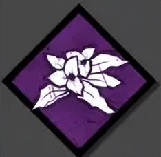 黎明杀机重要技能介绍(黎明杀机的所有技能介绍)插图26 黎明杀机重要技能介绍(黎明杀机的所有技能介绍)插图26