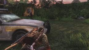 逃出水塔游戏的攻略(火堆逃生游戏攻略大全)插图12