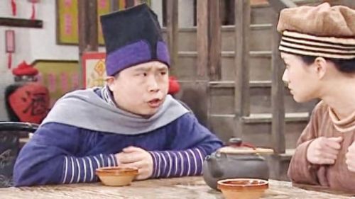 武林外传yy武器13(武林外传yy装备)插图22
