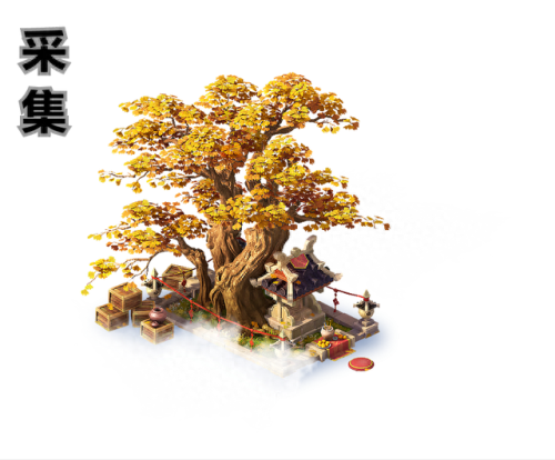 梦幻西游洛河天工选啥(梦幻手游洛河天工推荐)插图