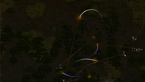 用什么火什么技能加点(火属性最强技能)插图