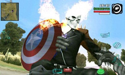 侠盗猎车圣安地列技能mod(圣安地列斯魅影mod)插图 侠盗猎车圣安地列技能mod(圣安地列斯魅影mod)插图