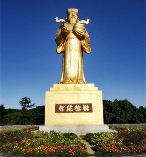 天下三商人赚钱攻略(天下3平民玩家挣钱方法)插图5