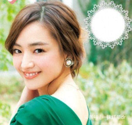 控制熟女详细攻略(熟女禁欲系高级感)