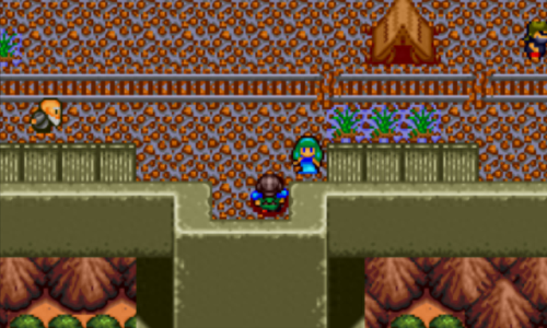 adam 攻略(欧美肌肉男模adam)插图2