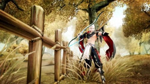 剑三720治疗武器(剑三各个属性对照表)