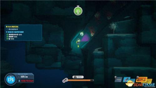 蓝色房子逃跑攻略(密室蓝房子攻略)插图65 蓝色房子逃跑攻略(密室蓝房子攻略)插图65