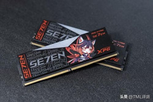 ro元素穿什么装备(加元素点燃技能的装备)插图3