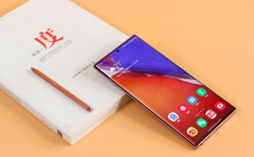 三星note3玩机攻略(三星note3有什么技巧)插图8