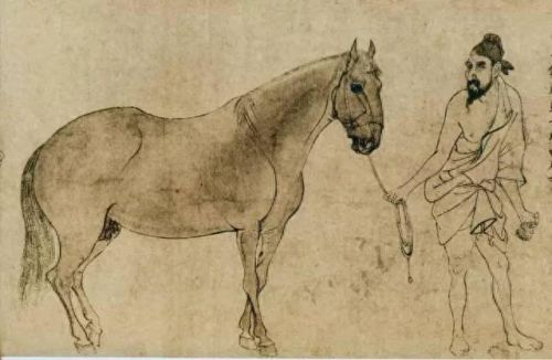 热血江湖真龙装备耐久度(热血江湖青龙武器怎么修复)插图20