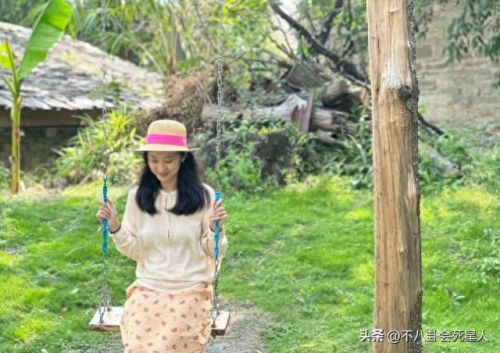 萝卜保卫第51关攻略水晶萝卜(保卫萝卜第51关怎么过视频教程)插图13