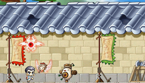 冒险岛超级技能偷什么技能(冒险岛华丽技能排行榜)插图17 冒险岛超级技能偷什么技能(冒险岛华丽技能排行榜)插图17