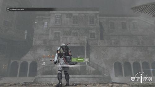 ps4pro合金装备画面模糊(ps4pro怎么确定游戏画质)插图6