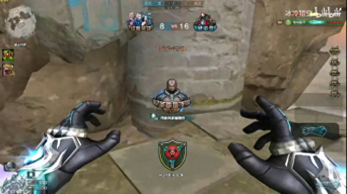 王者荣耀技能修gg(王者荣耀战备教学)插图13 王者荣耀技能修gg(王者荣耀战备教学)插图13