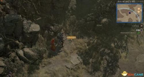 纠结的蛇攻略4 12(纠结的蛇11-14攻略)插图49 纠结的蛇攻略4 12(纠结的蛇11-14攻略)插图49