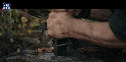 魔戒最后之日攻略(魔戒最后之日选什么好)插图64