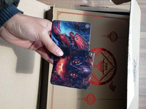 赫尔德手办武器怎么戴(赫尔德简介)插图9 赫尔德手办武器怎么戴(赫尔德简介)插图9