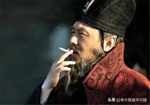 国王恩赐 兽人 愤怒技能(国王的恩赐抗性装备)插图34