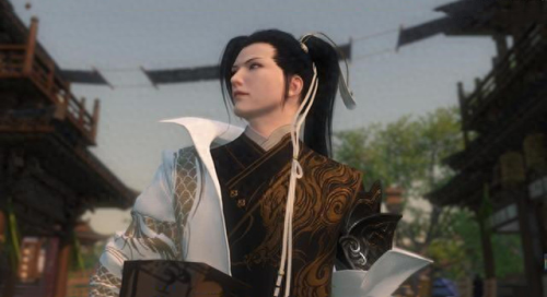 北方有佳人游戏攻略迷宫(北方有佳人郭瞎子结局)插图24 北方有佳人游戏攻略迷宫(北方有佳人郭瞎子结局)插图24