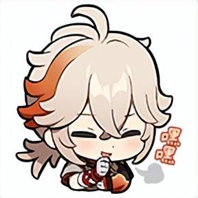 魔兽120级裸号怎么弄装备(魔兽世界20级怎么得装备)插图47 魔兽120级裸号怎么弄装备(魔兽世界20级怎么得装备)插图47