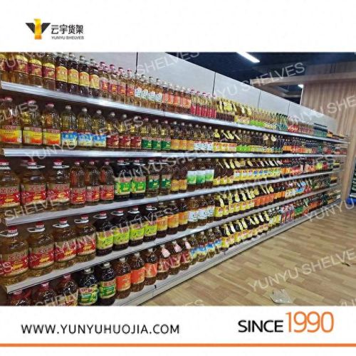 qq超市2店7口摆法攻略大全(qq超市初级最佳摆法大全图)插图