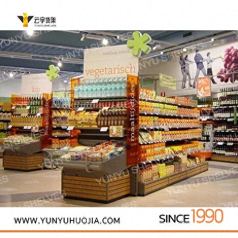 qq超市2店7口摆法攻略大全(qq超市初级最佳摆法大全图)