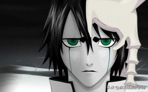 死神 psp技能(死神psp游戏怎么放大招)插图15 死神 psp技能(死神psp游戏怎么放大招)插图15