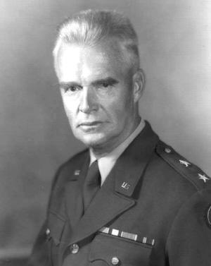 少女前线1-6银星攻略(少女前线1-3紧急金牌攻略)插图3 少女前线1-6银星攻略(少女前线1-3紧急金牌攻略)插图3