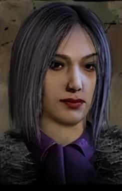 黎明杀机重要技能介绍(黎明杀机的所有技能介绍)插图60 黎明杀机重要技能介绍(黎明杀机的所有技能介绍)插图60