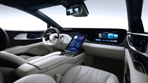 ff13 2武器升级(ff13终极武器需要什么材料)插图6