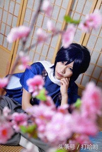 大和守安定游戏攻略(胆小勿进游戏通关攻略)插图7