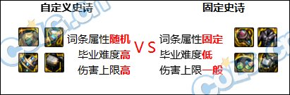 dnf自制ss武器选择(红ss武器)插图2