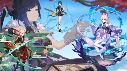 夜无防守v1.1 攻略(夜无防守1.1攻略)插图20 夜无防守v1.1 攻略(夜无防守1.1攻略)插图20