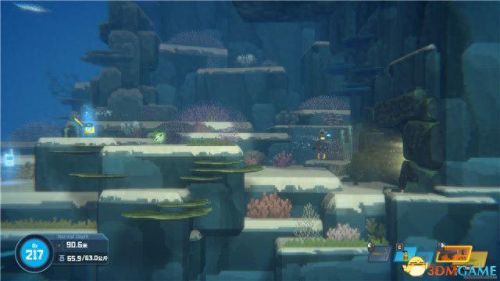 蓝色房子逃跑攻略(密室蓝房子攻略)插图70 蓝色房子逃跑攻略(密室蓝房子攻略)插图70