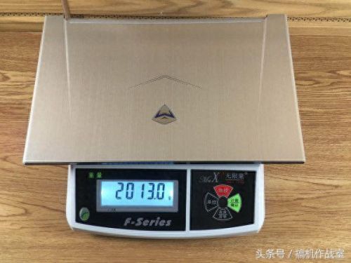 天刀技能键帽(天刀特效技能在哪里切换)插图18