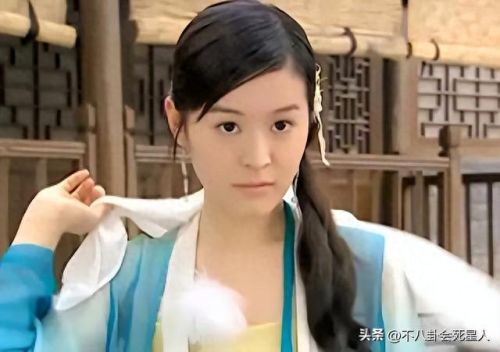 萝卜保卫第51关攻略水晶萝卜(保卫萝卜第51关怎么过视频教程)插图17