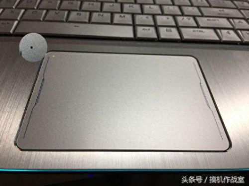 天刀技能键帽(天刀特效技能在哪里切换)插图10