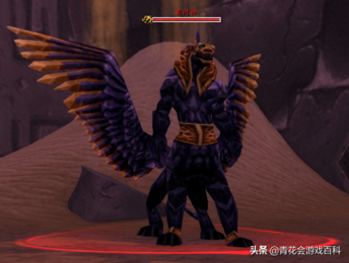 生物废墟1.81攻略(生物废墟小魔攻略)插图15 生物废墟1.81攻略(生物废墟小魔攻略)插图15