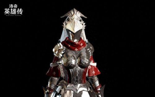 洛奇 法师装备哪里买(洛奇法师衣服)插图2 洛奇 法师装备哪里买(洛奇法师衣服)插图2