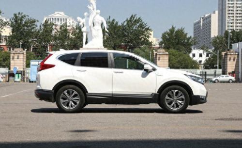 暴走英雄手游215关攻略(暴走大英雄第二关攻略)插图3