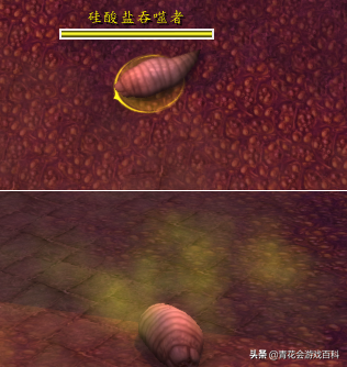 生物废墟1.81攻略(生物废墟小魔攻略)插图32 生物废墟1.81攻略(生物废墟小魔攻略)插图32