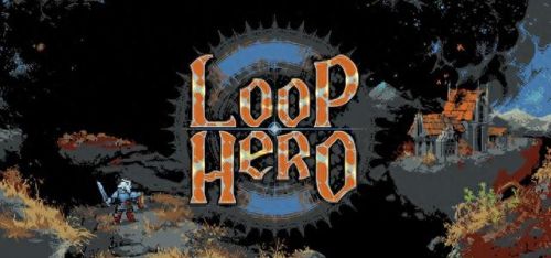 战争之影 装备 升级攻略(战争之影普通攻略)插图32 战争之影 装备 升级攻略(战争之影普通攻略)插图32