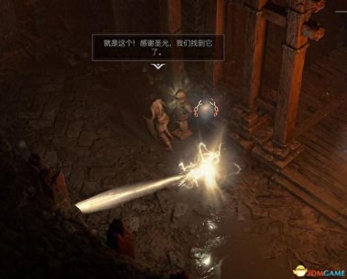 纠结的蛇攻略4 12(纠结的蛇11-14攻略)插图34 纠结的蛇攻略4 12(纠结的蛇11-14攻略)插图34