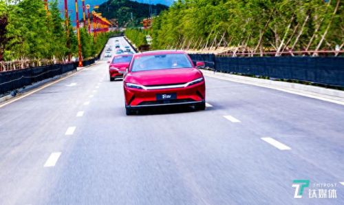 开心消消乐605关攻略视频(开心消消乐615关视频)插图24