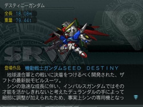 悲伤的蒂法攻略(蒂法被巴雷特抱走后怎么样)插图7 悲伤的蒂法攻略(蒂法被巴雷特抱走后怎么样)插图7