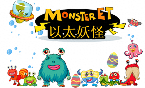 monster游戏攻略2-25(monster2攻略)