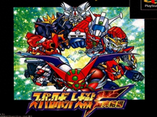 悲伤的蒂法攻略(蒂法被巴雷特抱走后怎么样)插图1 悲伤的蒂法攻略(蒂法被巴雷特抱走后怎么样)插图1