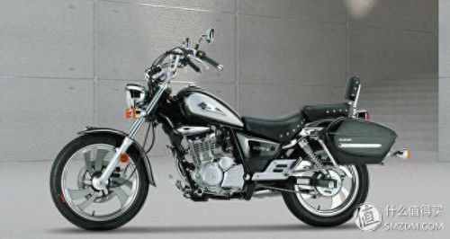 激战220级装备(激战220格隐形包)插图28