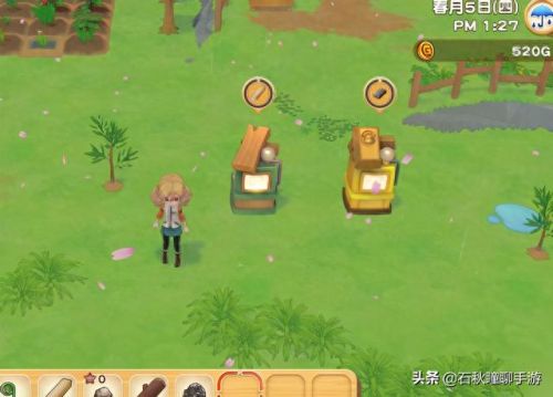 不思议酒馆攻略(酒馆带师攻略)插图18 不思议酒馆攻略(酒馆带师攻略)插图18